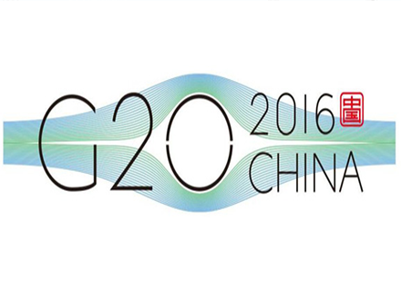 舊墻翻新，除了涂料還能用什么？看看G20峰會用的啥！