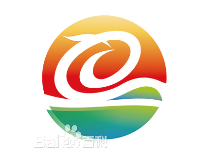 心系公益慈善，久石彰顯企業(yè)社會擔(dān)當(dāng)